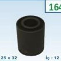 Arka Mafsal Takozu (Adet) - CG 125 Arka Mafsal Takozu (Adet) - CG 125, Jant %f