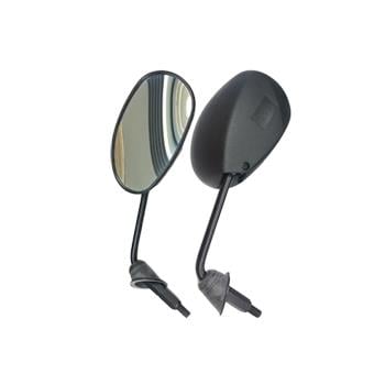 Ayna Takım - TVS Jupiter 110, Wego 110 Ayna Takım - TVS Jupiter 110, Wego 110, Ayna Grubu %f
