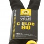 C-BLOC 90 ZİNCİR KİLİT 90CM
