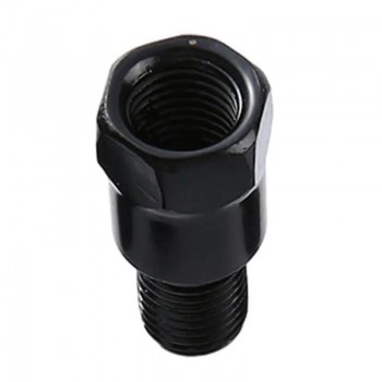 Ayna Uzatma Aparatı (Alt-Ters M10, Üst-Düz M10) Ayna Uzatma Aparatı (Alt-Ters M10, Üst-Düz M10)