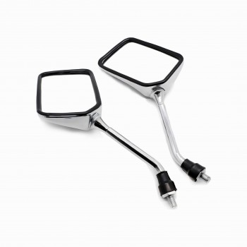 Ayna Takım - Honda Cbf 150