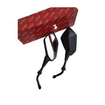 TOURING AYNA 8mm TOURING AYNA 8mm