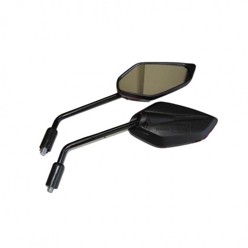 AYNA TAKIMI ORJINAL YAMAHA NMAX 125-155 AYNA TAKIMI ORJINAL YAMAHA NMAX 125-155, Ayna Grubu %f