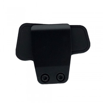 Knmaster Kn2000 / Kn4000 Interkom İçin Kask Sabitleme Aparatı