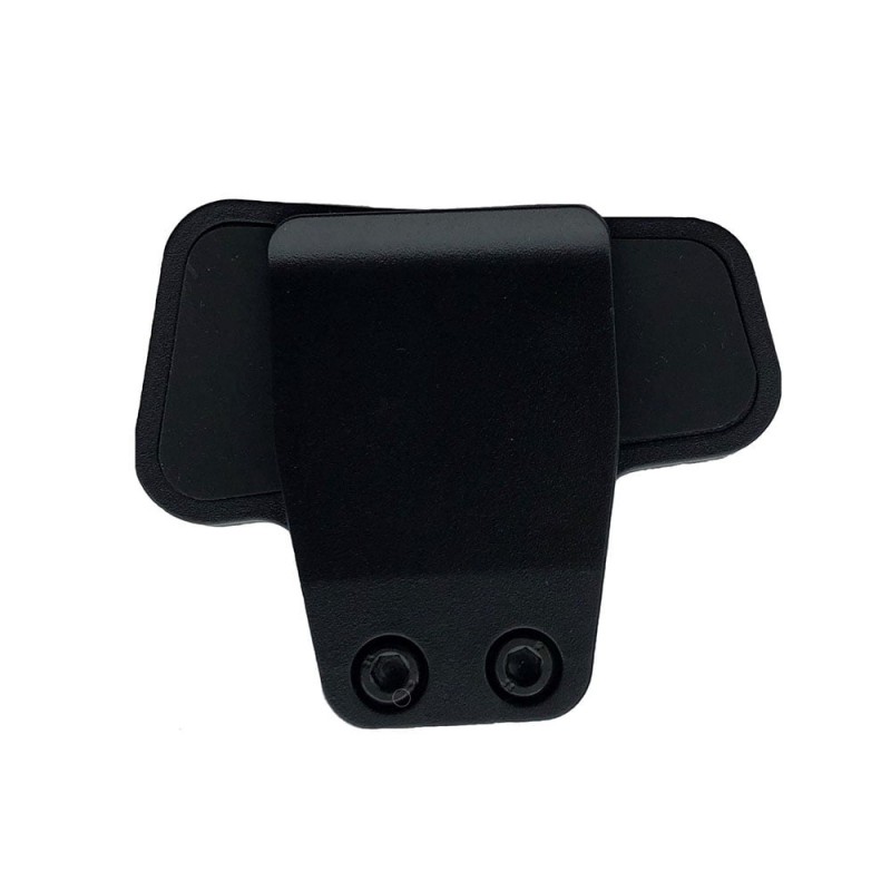 Knmaster Kn2000 / Kn4000 Interkom İçin Kask Sabitleme Aparatı Knmaster Kn2000 / Kn4000 Interkom İçin Kask Sabitleme Aparatı,KNMASTER İntercom %f