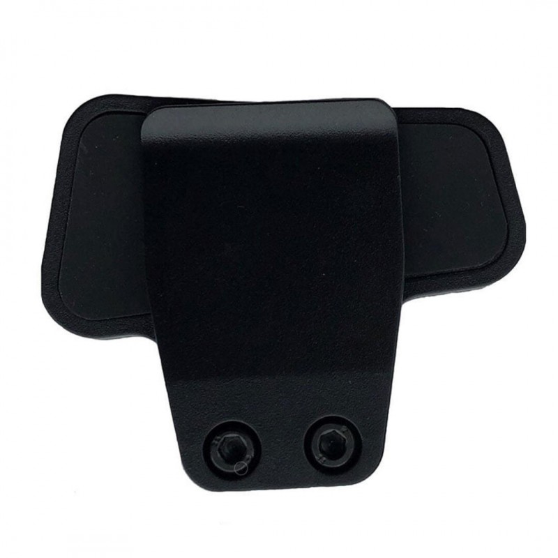 Knmaster KN2150 KN4150 İnterkom Klips Kask Sabitleme Aparatı Knmaster KN2150 KN4150 İnterkom Klips Kask Sabitleme Aparatı,KNMASTER İntercom %f