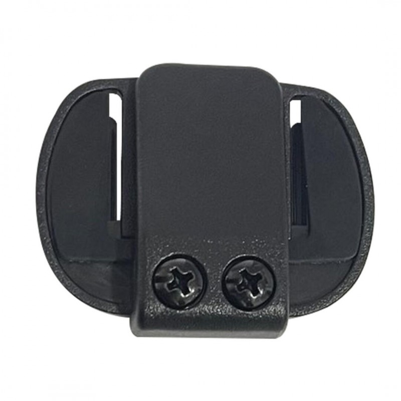 Knmaster KN2050 İnterkom Modeli İçin Kask Sabitleme Aparatı Knmaster KN2050 İnterkom Modeli İçin Kask Sabitleme Aparatı,KNMASTER İntercom %f