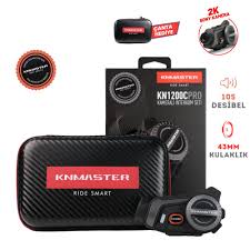 KNMASTER KN1200C PRO Kameralı Motosiklet Kask İnterkom Bluetooth Intercom Kulaklık Seti KNMASTER KN1200C PRO Kameralı Motosiklet Kask İnterkom Bluetooth Intercom Kulaklık Seti,KNMASTER İntercom %f