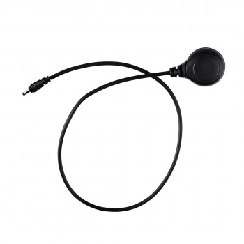 Knmaster Yeni Seri KN2000 / KN4000 Kapalı Kask Mikrofon