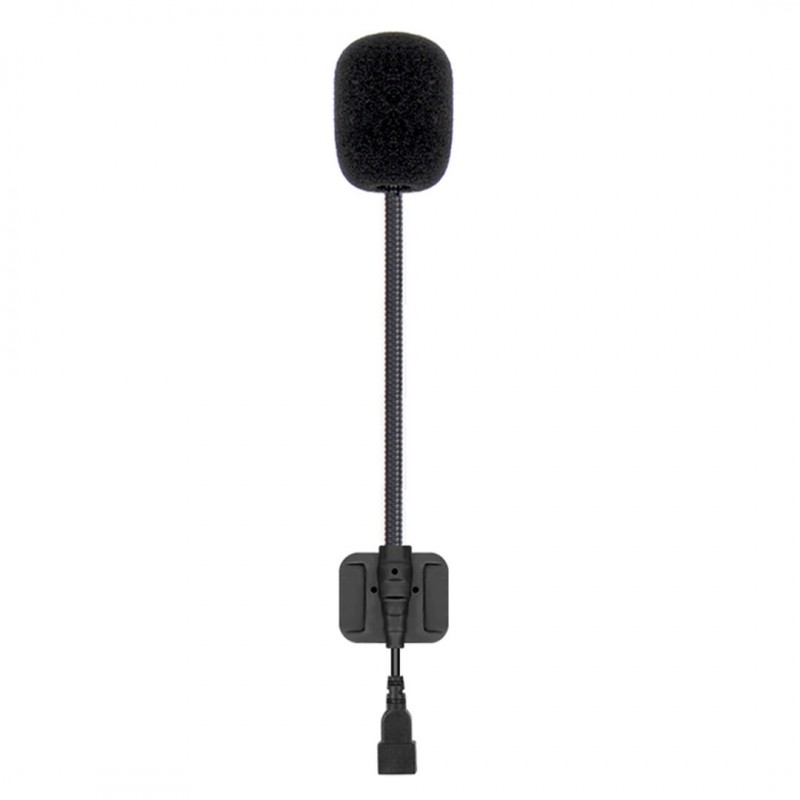 Knmaster KN2150 KN4150 İnterkom Açık Kask Mikrofon Knmaster KN2150 KN4150 İnterkom Açık Kask Mikrofon,KNMASTER İntercom %f
