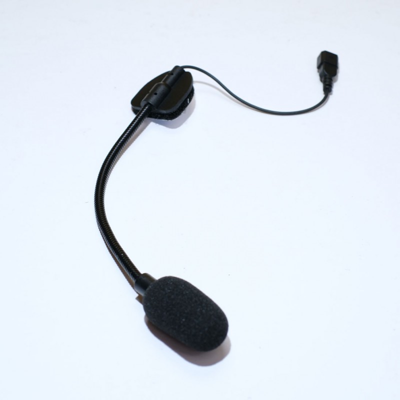 Knmaster Eski Seri KN2000 / KN4000 Kapalı Kask Mikrofon,KNMASTER İntercom %f