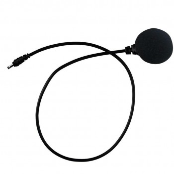 Knmaster KN2200 İnterkom Kapalı Kask Mikrofon Knmaster KN2200 İnterkom Kapalı Kask Mikrofon