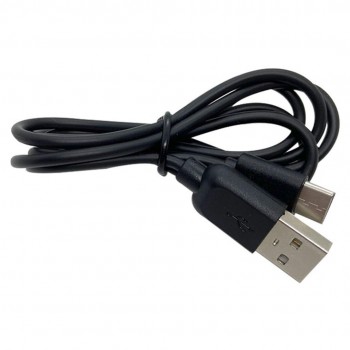 Knmaster KN2200 İnterkom Şarj Kablosu Knmaster KN2200 İnterkom Şarj Kablosu