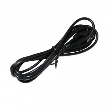 KNMASTER KN2000/KN4000 Şarj Kablosu