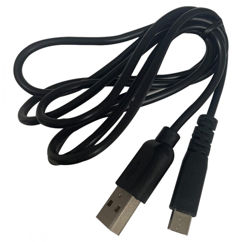 Knmaster KN2600 İnterkom Şarj Kablosu Knmaster KN2600 İnterkom Şarj Kablosu,KNMASTER İntercom %f