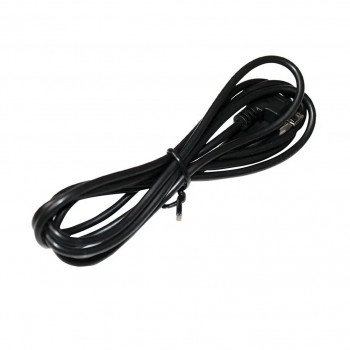 Knmaster KN550 Intercom Şarj Kablosu