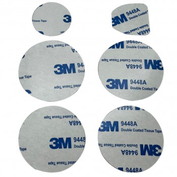 Knmaster Interkomlar için Kask İçi Kulaklık Yapıştırma Keçesi Knmaster Interkomlar için Kask İçi Kulaklık Yapıştırma Keçesi