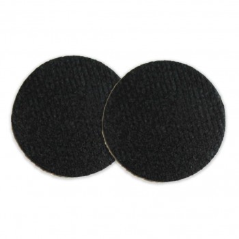 Knmaster Interkomlar için Kask İçi Kulaklık Yapıştırma Keçesi Knmaster Interkomlar için Kask İçi Kulaklık Yapıştırma Keçesi