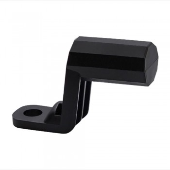 Ayna Ayağına Motosiklet Telefon Tutucu Takma Aparatı Ayna Ayağına Motosiklet Telefon Tutucu Takma Aparatı