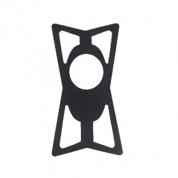 Telefon Tutucular İçin Yedek Lastik