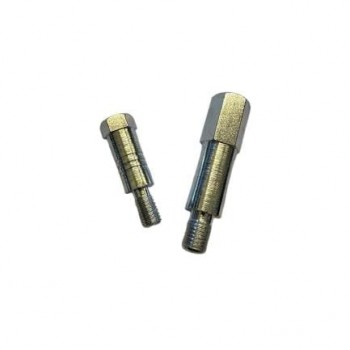 Ayna Uzatma Aparatı Takım - Honda Activa 125 2023 Ayna Uzatma Aparatı Takım - Honda Activa 125 2023