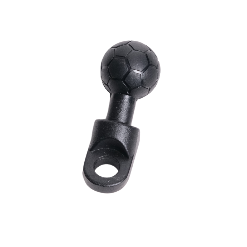Ayna Bağlantılı Motosiklet Telefon Tutucu Aparatı – 10mm Delikli Montaj Aparatı Ayna Bağlantılı Motosiklet Telefon Tutucu Aparatı – 10mm Delikli Montaj Aparatı,KNMASTER Telefon Ve Navigasyon Tutucular %f