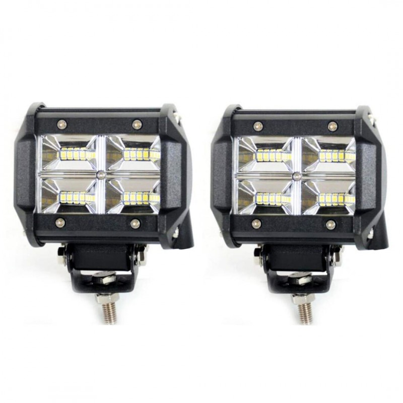 Knmaster Sedan 48W Motosiklet / Off Road Sis Farı Knmaster Sedan 48W Motosiklet / Off Road Sis Farı,KNMASTER Sis Farı %f