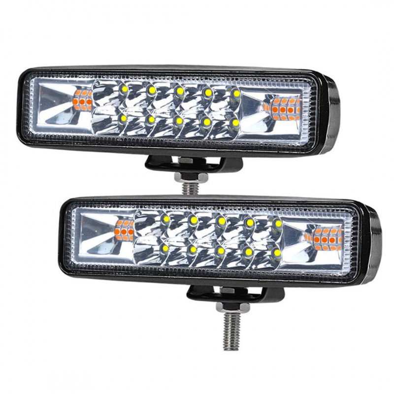 Knmaster Rolana 60W Çakarlı Motosiklet / Off Road Led Sis Farı Knmaster Rolana 60W Çakarlı Motosiklet / Off Road Led Sis Farı,KNMASTER Sis Farı %f