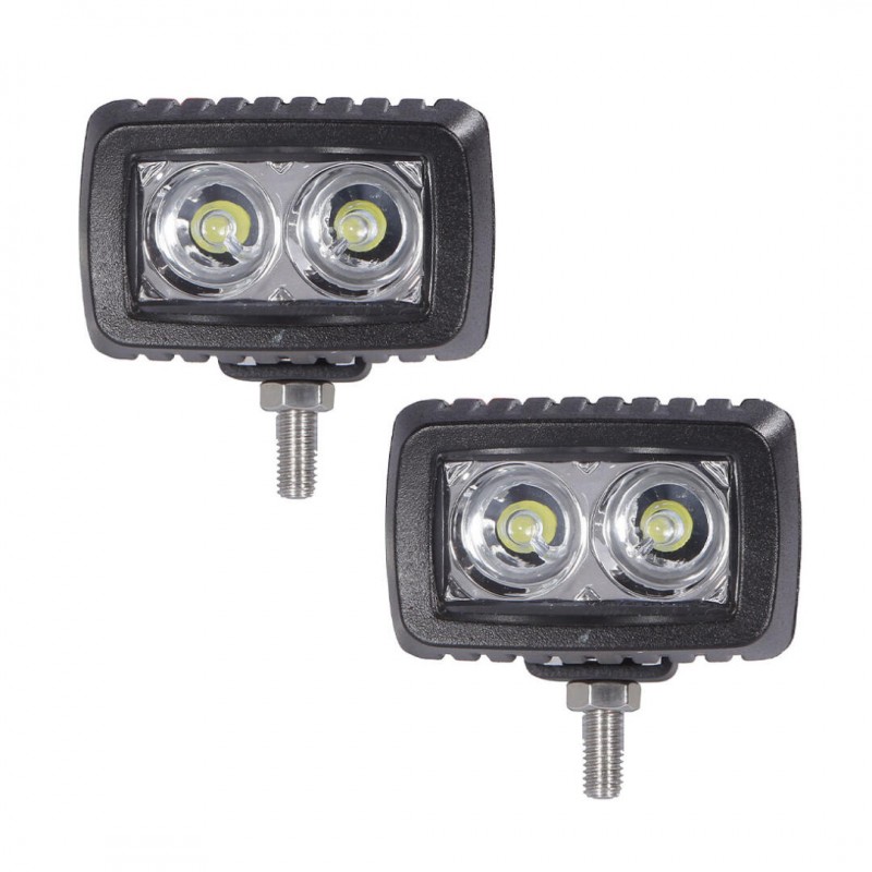 Knmaster Rion 8W Motosiklet / Off Road Sis Farı Knmaster Rion 8W Motosiklet / Off Road Sis Farı,KNMASTER Sis Farı %f