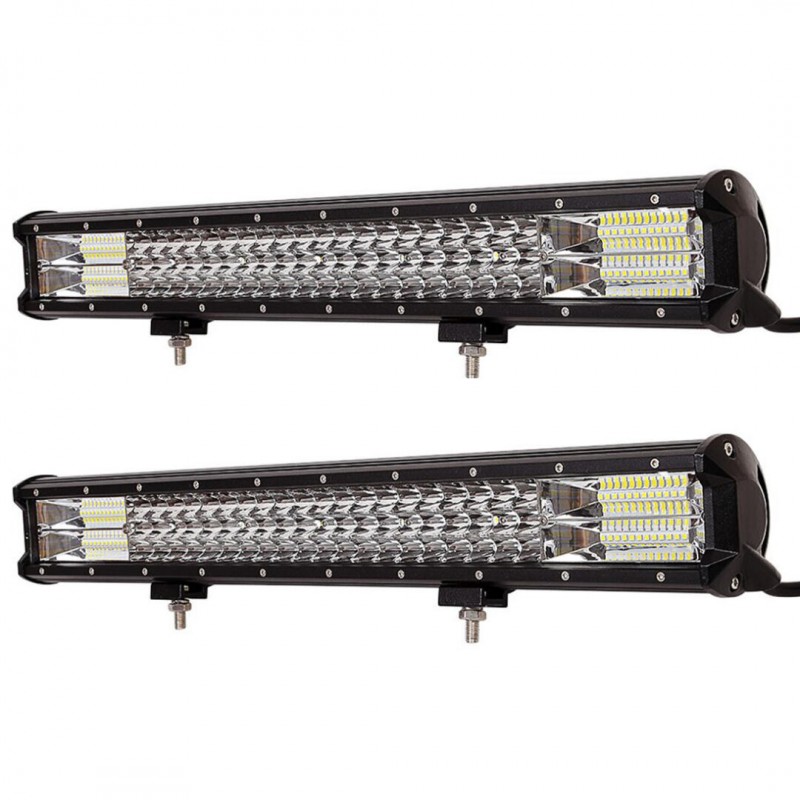Knmaster Patrick 324W Bar Tipi Off Road Led Sis Farı Knmaster Patrick 324W Bar Tipi Off Road Led Sis Farı,KNMASTER Sis Farı %f