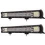 Knmaster Patrick 324W Bar Tipi Off Road Led Sis Farı