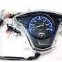Kilometre Saati (Oem) - Honda Alpha 110