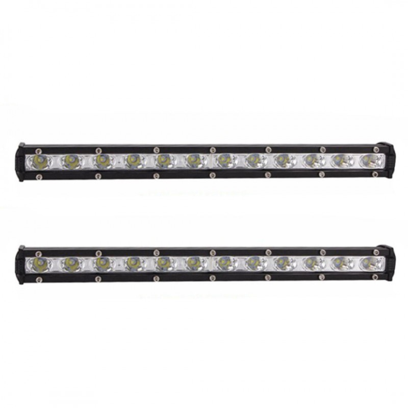 Knmaster Lhiner 36W Off Road Sis Farı Knmaster Lhiner 36W Off Road Sis Farı,KNMASTER Sis Farı %f