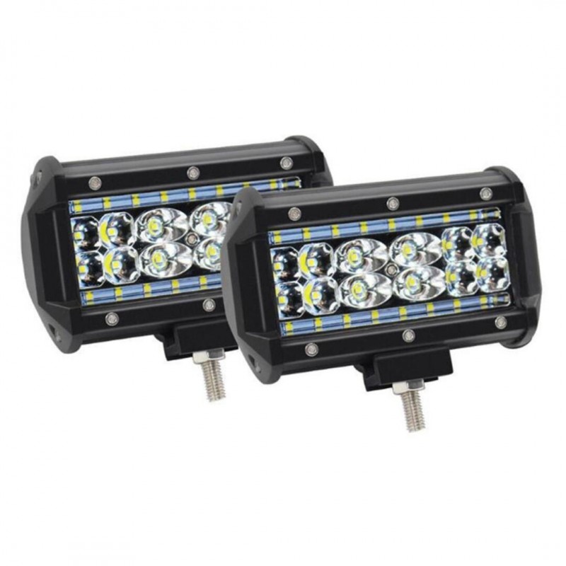 Knmaster Hügel 84W Bar Tipi Led Sis Farı Knmaster Hügel 84W Bar Tipi Led Sis Farı,KNMASTER Sis Farı %f