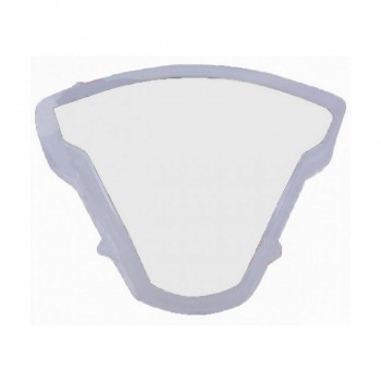 Kilometre Saat Camı - Honda Alpha 110 Kilometre Saat Camı - Honda Alpha 110