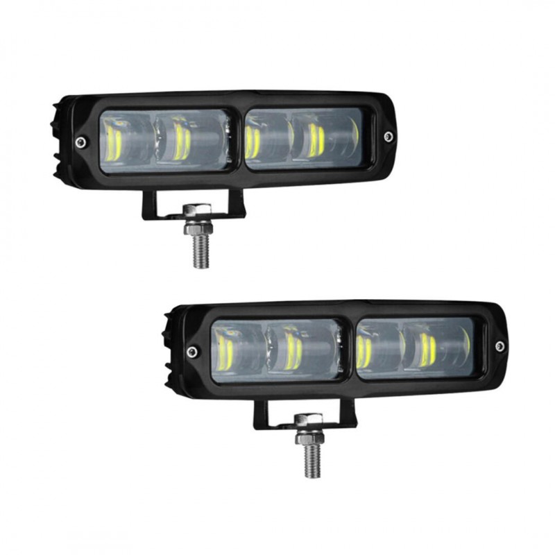 Knmaster Glasser 30W Motosiklet / Off Road Sis Farı Knmaster Glasser 30W Motosiklet / Off Road Sis Farı,KNMASTER Sis Farı %f