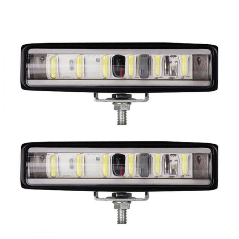 Knmaster Gerade 54W Motosiklet / Off Road Led Sis Farı Knmaster Gerade 54W Motosiklet / Off Road Led Sis Farı,KNMASTER Sis Farı %f