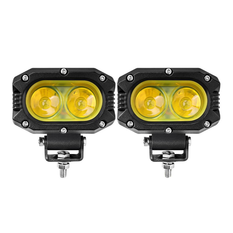 Knmaster Tandit Y 40W Motosiklet / Off Road Sis Farı Knmaster Tandit Y 40W Motosiklet / Off Road Sis Farı,KNMASTER Sis Farı %f