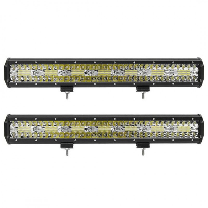 Knmaster Snake x7 420W Bar Tipi Off Road Led Sis Farı Knmaster Snake x7 420W Bar Tipi Off Road Led Sis Farı,KNMASTER Sis Farı %f