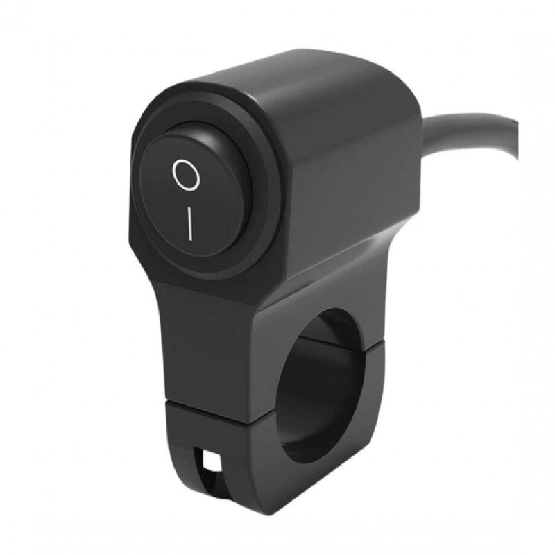Knmaster B130 Motosiklet Sis Farı Aç Kapa Butonu Knmaster B130 Motosiklet Sis Farı Aç Kapa Butonu,KNMASTER Diger Ürünler %f