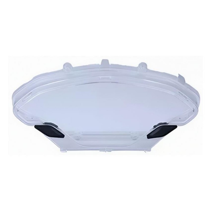 Kilometre Saat Camı (Oem) - Honda Pcx 125 (2018-2020) (37211-K97-T01) Kilometre Saat Camı (Oem) - Honda Pcx 125 (2018-2020) (37211-K97-T01), Gidon Kilometre Grubu %f