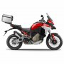 TOP MASTER DUCATI MULSTISTRADA 1200 V4 S21