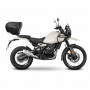 TOP MASTER ROYAL ENFIELD HIMALAYAN 450 24