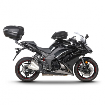 TOP MASTER KAWASAKI Z1000SX 18 TOP MASTER KAWASAKI Z1000SX 18