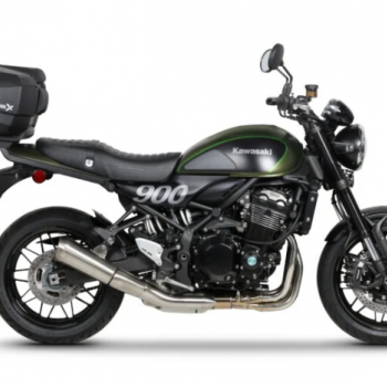 TOP MASTER KAWASAKI Z900RS 18 TOP MASTER KAWASAKI Z900RS 18