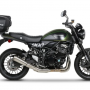 TOP MASTER KAWASAKI Z900RS 18