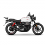 TOP MASTER MOTOGUZZI V7 850 SPECIAL 23