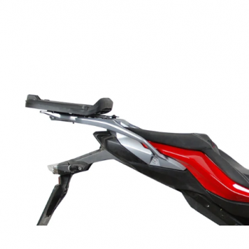 SHAD TOP MASTER BMW S1000XR 2015-2019 SHAD TOP MASTER BMW S1000XR 2015-2019