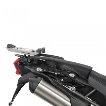 SHAD ÇANTA DEMİRİ TIGER 800/800 XC/XR/XRX (11-22) SHAD ÇANTA DEMİRİ TIGER 800/800 XC/XR/XRX (11-22)