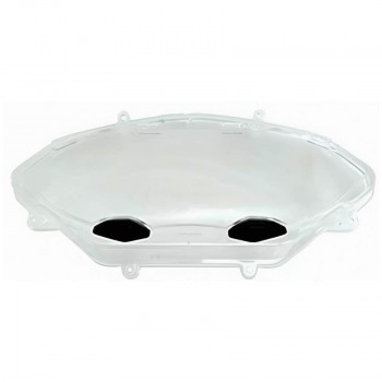 Kilometre Saat Camı (Oem) - Honda Pcx 125 (2021-2024) (37111-K1Z-J11) Kilometre Saat Camı (Oem) - Honda Pcx 125 (2021-2024) (37111-K1Z-J11)